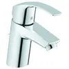 Image de Grohe Mitigeur de lavabo Eurosmart - S