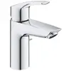 Image de GROHE Eurosmart C3 Mitigeur de Lavabo