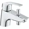 Image de GROHE Mitigeur Bain/Douche Eurosmart 2