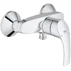 Image de GROHE Mitigeur Eurosmart