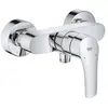Image de Grohe Mitigeur de douche Eurosmart - Chromé