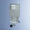 Image de GROHE Uniset Réservoir WC Gd2