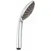 Image de Grohe Douchette Vitalio Joy 110 - 1 jet - Argenté