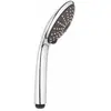 Image de Grohe Douchette 27317000 - 2 jets