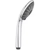 Image de Grohe Douchette Vitalio Joy 110
