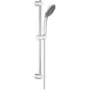 Image de GROHE Vitalio Joy 110 - Chromé