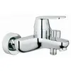 Image de Grohe Eurosmart Cosmopolitan