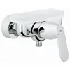 Image de GROHE Eurosmart Cosmo