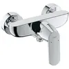 Image de GROHE Eurosmart Cosmopolitan - Chromé