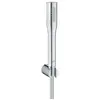 Image de Grohe Euphoria Cosmopolitan Stick