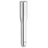 Image de Grohe Douchette à main Euphoria Cosmopolitan Stick - 1 jet