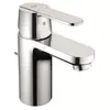 Image de GROHE Get 32883000