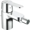 Image de Grohe Get mitigeur bidet S - chromé