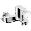 Image de Grohe Mitigeur Bain Douche Get Chromé