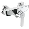 Image de Grohe 32888000 Miscelatore doccia