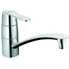 Image de Grohe Get mitigeur de cuisine