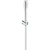 Image de Grohe Douchette Vitalio Get Stick - 1 jet - Argenté
