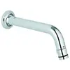 Image de Grohe 20203000