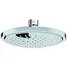 Image de Grohe Douche de tête Euphoria Cosmopolitan 180 - 1 jet