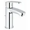 Image de Grohe Eurostyle Cosmo mitigeur de lavabo - 28 mm