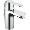 Image de Grohe Get - Mitigeur lavabo chromé