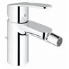 Image de Grohe Mitigeur de bidet Eurostyle Cosmo