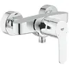 Image de GROHE 33590002 Eurostyle Cosmopolitan
