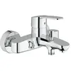 Image de Grohe Eurostyle - Mitigeur Monocommande Bain/Douche