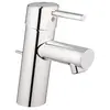 Image de Grohe Mitigeur de lavabo New Concetto