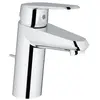 Image de mitigeur de lavabo - eurodisc cosmopolitan - 15x21 - grohe 33183002