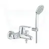 Image de Grohe 33395002 Eurodisc