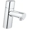 Image de Grohe Robinet Concetto XS