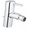 Image de Grohe Concetto Mitigeur bidet - Chromé