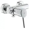 Image de Grohe Concetto - Robinet de douche
