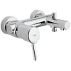 Image de Grohe Concetto