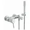 Image de Kiamami Valentina New Concetto Grohe