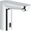 Image de Grohe Euroeco E