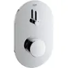 Image de GROHE Eurosmart Cosmopolitan T