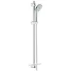 Image de Grohe Pommeau de douche Euphoria 110 Massage - 11,2 cm - 3 jets