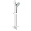 Image de GROHE Euphoria 110 - Ensemble de douche - 600 mm