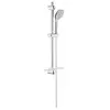 Image de Grohe Set Bâton Douche Euphoria
