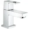 Image de GROHE Eurocube XS - Chrome