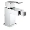 Image de Grohe Mitigeur de bidet Eurocube