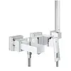 Image de Grohe EUROCUBE DN 15