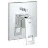 Image de GROHE Ecube Inverseur