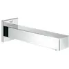 Image de Grohe Eurocube