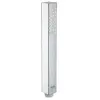 Image de GROHE Euphoria Cube Stick Douchette 1 jet - Chromée