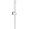 Image de GROHE Euphoria Cube Stick - Chrome