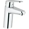 Image de GROHE Eurodisc Cosmopolitan Mitigeur Lavabo Taille S