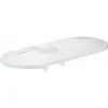 Image de Grohe Colonne de douche 27725000